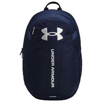 Under Armour Bolso Sac À Dos Ua Hustle Lite para hombre