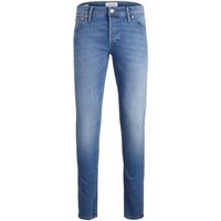 jack  jones vaqueros 12257362 jjiglenn jjoriginal mf 071 noos mni blue denim para nino