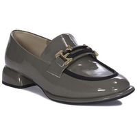 artiker mocasines 55c0412 para mujer