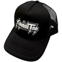 spinal tap gorra ro16258 para hombre