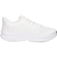 john smith zapatillas de running ruzer para mujer