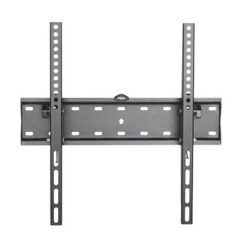 Aisens WT55T-015 Soporte para TV de 32