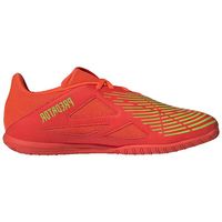 adidas zapatillas deporte baskets predator edge4 in synthetique para hombre