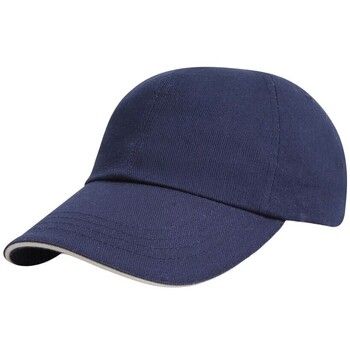 Result Gorra PC6558 para mujer