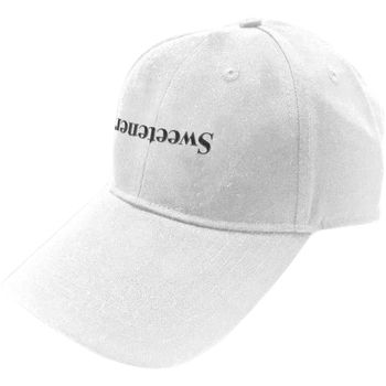 Ariana Grande Gorra RO2540 para hombre