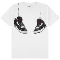 nike camiseta 95f483 para nino