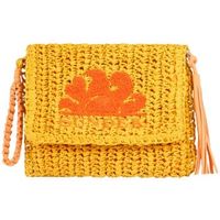 sundek bolso - para mujer
