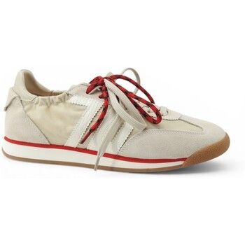 Back 70 Zapatillas 108035-000027-PE26 para mujer