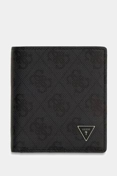 Mini Cartera Milano