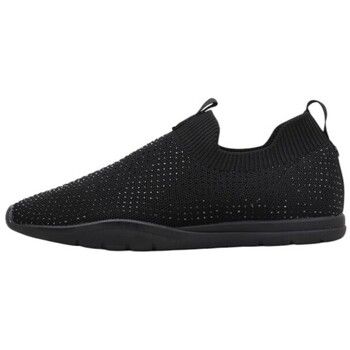 La Strada Zapatos 2405582 para mujer