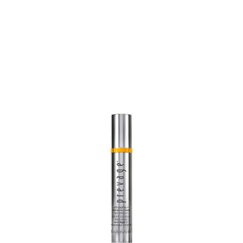 Sérum contorno de ojos antiedad reparación intensiva Elizabeth Arden Prevage