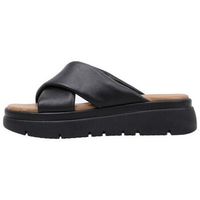 sandra fontan chanclas lac para mujer