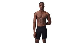 Jammer speedo mi long endurance  hombre negro