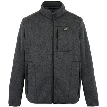 Regatta Polar Barlee para hombre