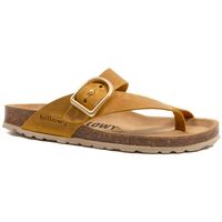 billowy sandalias 8259c01 para mujer