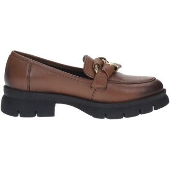 Melluso Mocasines - para mujer