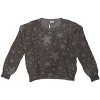 dimensione danza jersey 9z283k02 para mujer