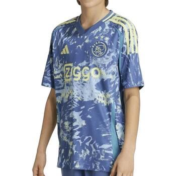 adidas Camiseta 24/25 para niño