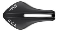sillin fizik transiro aeris long distance r3 negro
