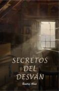 Secretos del desván