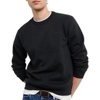 pepe jeans jersey jefferson para hombre