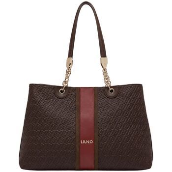 Liu Jo Bolsa AF6104E1141 para mujer