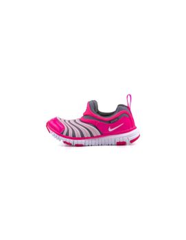 Zapatillas Sportswear Nike Dynamo Free