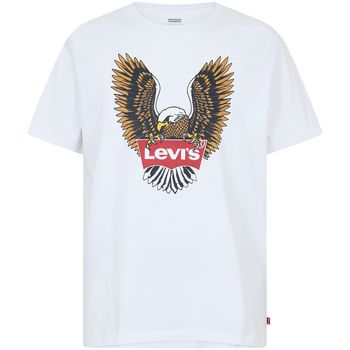 Levis Camiseta GT17464 para hombre
