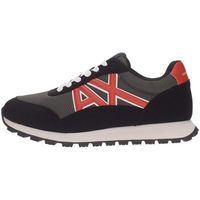 armani exchange zapatillas - para hombre