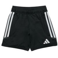 adidas short nino tiro23 cbtrshoy para nino