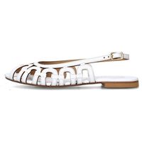 aquaclara sandalias v-vietri para mujer