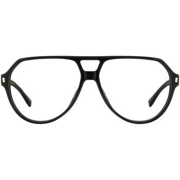 Dsquared Gafas de sol d20204-80714 para hombre