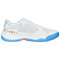puma zapatillas deporte solarsmash rct para hombre