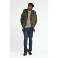 polo club chaquetas sailer jacket para hombre