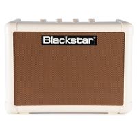 blackstar amplification fly 3 acoustic 762 cm 3