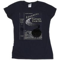 harry potter camiseta hufflepuff quidditch team captain para mujer