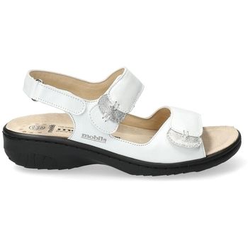 Mobils Zapatillas de tenis GETHA para mujer