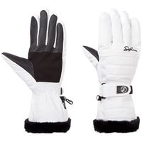 mckinley guantes 408122 para mujer