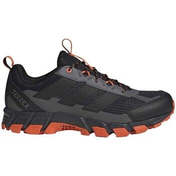 adidas Deportivas Moda Terrex para hombre