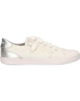 de geox j924nc 0sbnf j gisli c0007 white
