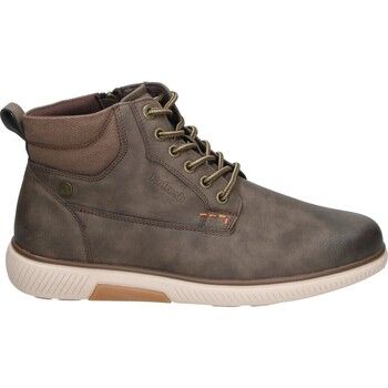 Refresh Botas 118003 para hombre