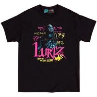 the lord of the rings camiseta tt1176 para mujer