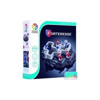 forteresse