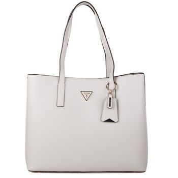Guess Bolsa Meridian Ii Girlfriend para mujer