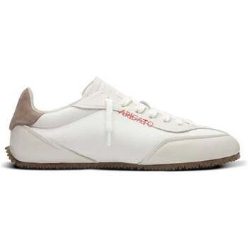 Axel Arigato Zapatillas - para mujer
