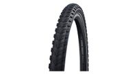 neumatico  p   strong schwalbe mar  strong   p athon 365 26   tubetype wired greenguard addix 4season reflex sidewalls e bike e 50