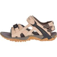 merrell sandalias kahuna iii para mujer