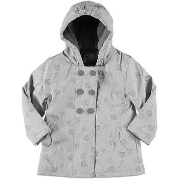 Miss Girly Cortaviento Coupe-vent fille FIST para niña