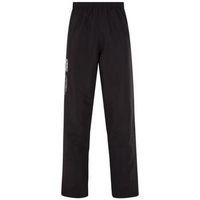 canterbury pantalon chandal stadium para hombre