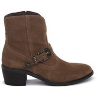 nerogiardini botines 513901442 para mujer